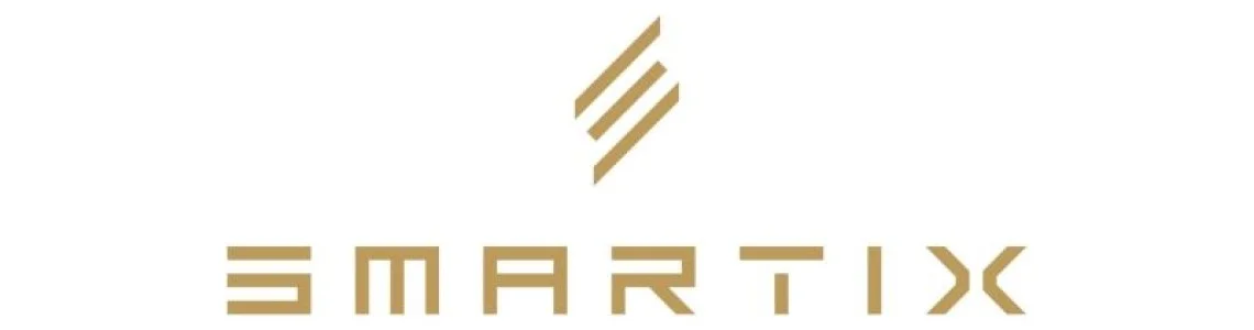 Smartix